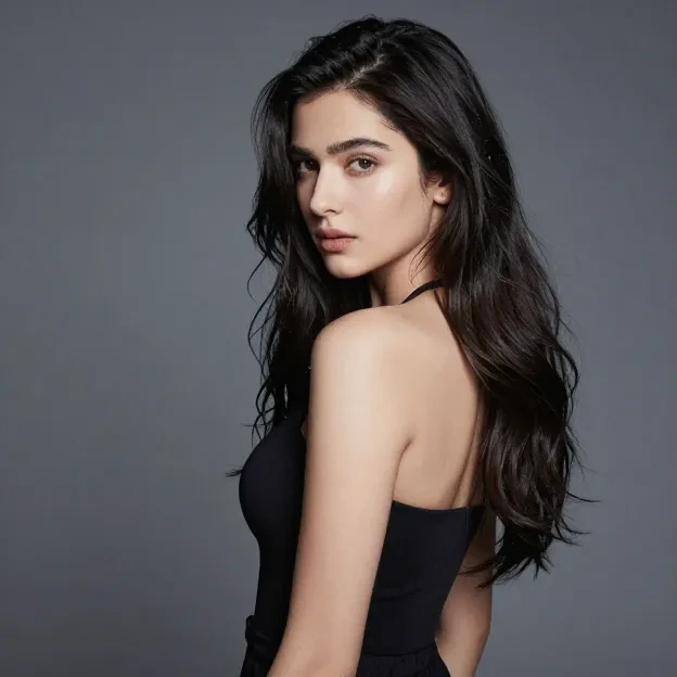 Reshma - Dehradun Call Girl Cash Payment 22 yrs